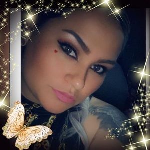 Meet your Posher, Terchi